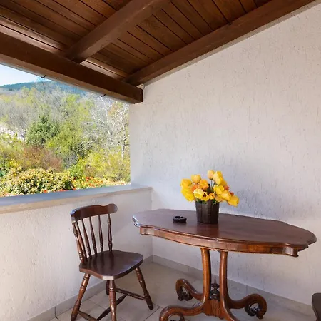 Tulipa By Briskva * מושצ'ניצה