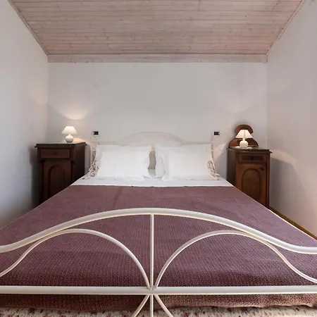 Tulipa By Briskva וילה מושצ'ניצה