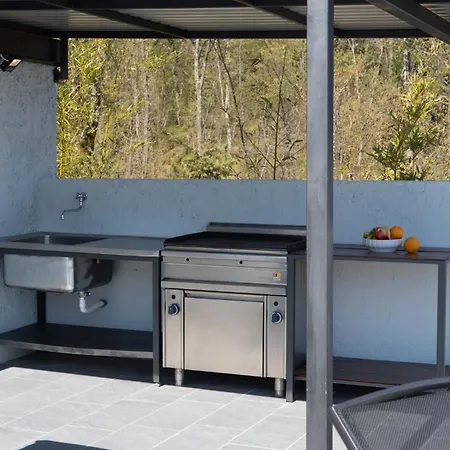 فيلة Tulipa By Briskva *