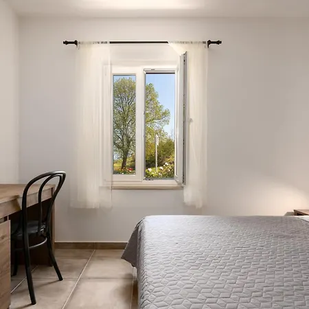 فيلة Tulipa By Briskva *