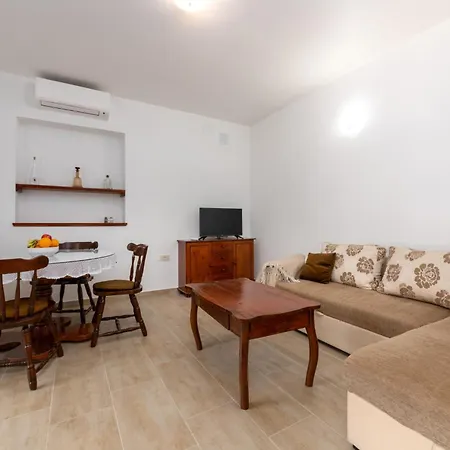 Tulipa By Briskva * موتشينيسي